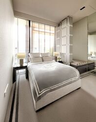 Cluny Park Residence (D10), Condominium #348188351